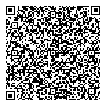 QR код "Монолит"