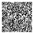 QR код "Нобель"