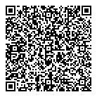 QR код "СМТ"