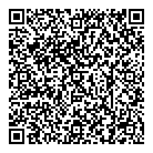 QR код "Торговая фирма"