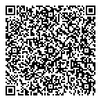 QR код "Эксперт Климат"