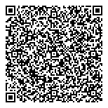 QR код "Оконщик"