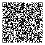 QR код "SMART Media"