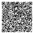 QR код "Югтехсервис"