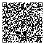 QR код "Аист"