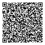 QR код "ДомБасс"