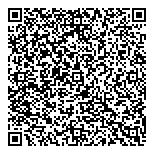 QR код "Nikko dry cleaners"