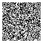 QR код "ЕАОИ"