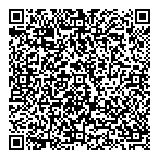 QR код "РМИЭУ"