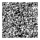 QR код "Bianca"
