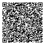QR код "РИНЯЗ"