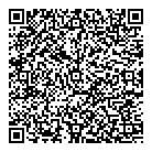 QR код "А-Стиль"
