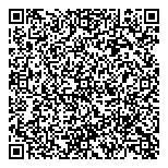 QR код "Химчистка №1"