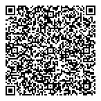 QR код "РГСУ"