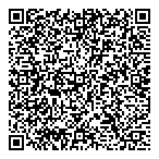 QR код "ДГТУ"
