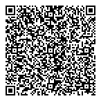 QR код "ЮФУ"