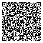 QR код "РГЭУ"