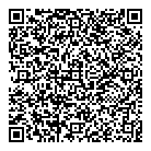QR код "МГУТУ"
