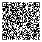 QR код "Coon"