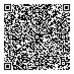 QR код "РГСУ"