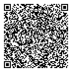 QR код "MAXI CLEAN"