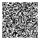 QR код "МГУТУ"