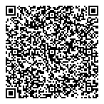 QR код "РГСУ"