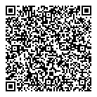 QR код "ДГТУ"