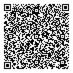 QR код "ЮФУ"