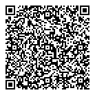 QR код "Amelia"