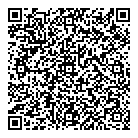 QR код "Альбион-А"