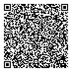 QR код "Автопрестиж"