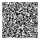 QR код "Развитие"