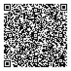 QR код "Автопрестиж"