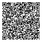 QR код "Автопрестиж"