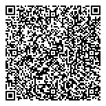 QR код "Приоритет"