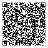 QR код "Эльза"