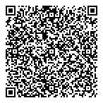 QR код "Автоград"