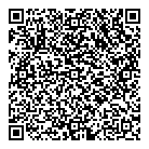 QR код "Драйвер 161"