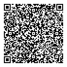 QR код "Мика"