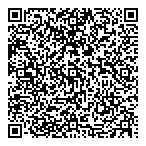 QR код "Симон"