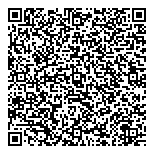 QR код "Мастер-класс"