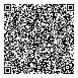 QR код "Калифорния Клинерс"