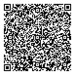 QR код "ПРЕСТИЖ"