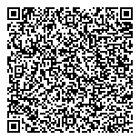 QR код "СВ-Класс"