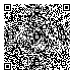 QR код "Оптимист"