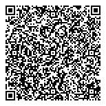 QR код "ДрайвАвто"