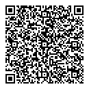 QR код "АвтоПрофи"
