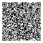 QR код "4 сезона"
