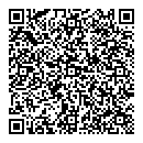 QR код "АвтоПрестиж"
